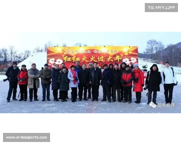 红雀农场新秀表现抢眼或有望入选九月扩编大名单 红雀农场新秀表现抢眼或有望入选九月扩编大名单