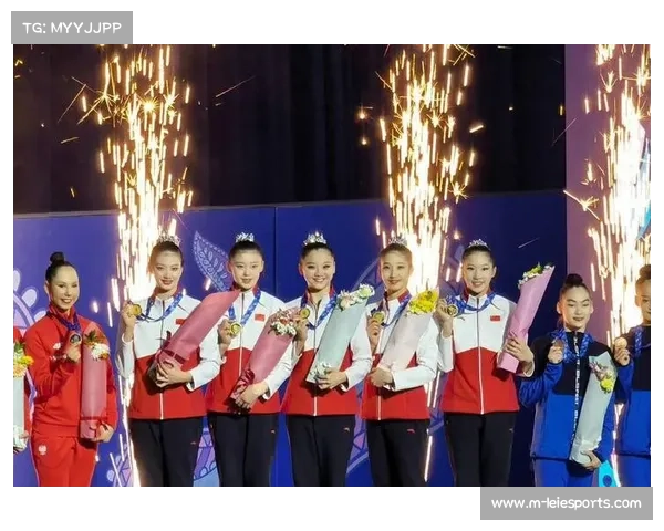 国际体联修订单杠评分规则引争议 新周期难度分计算遭广泛质疑 国际体联修订单杠评分规则引争议 新周期难度分计算遭广泛质疑