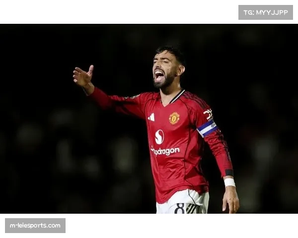 B席与沙特球队开启正式谈判年薪高达四千万欧元震惊足坛