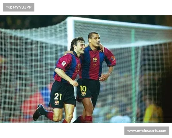 菲戈深情回忆当年从巴萨转会皇马的抉择与心路历程 菲戈深情回忆当年从巴萨转会皇马的抉择与心路历程