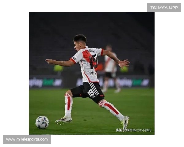 若埃切韦里出场不足半数比赛 曼城或冬窗提前召回奥莱天才