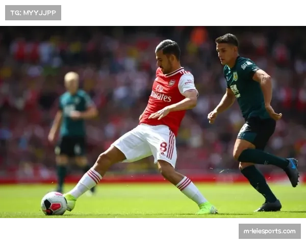 汉堡vs多特：雨中技术统计，传球成功率降