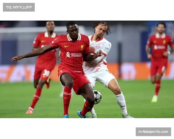 红牛莱比锡欧战失利,赛季末崩盘失欧资格