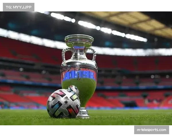 2028年欧洲杯开球时间确定，决赛于欧洲中部夏令时18时进行