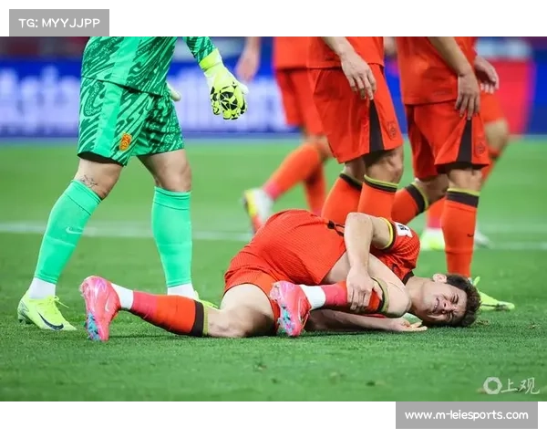 特瓦斯谈中国市场：庞大球迷基础是长期合作关键