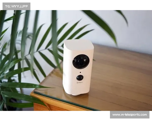 无线摄像机系统减少线缆束缚，提供更多拍摄角度