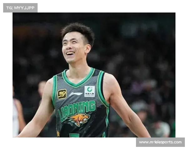 赵继伟腿部肌肉拉伤:辽宁男篮后场核心新赛季存变数 赵继伟腿部肌肉拉伤:辽宁男篮后场核心新赛季存变数