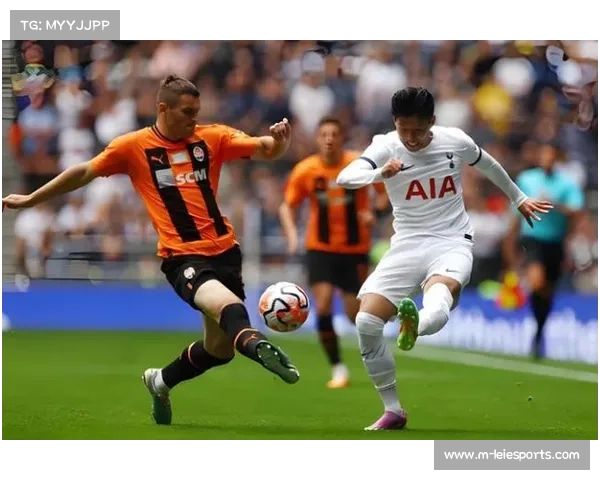 维拉主场战力强劲，欲借狼队止住近期波动