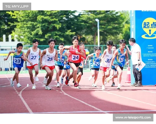 现代五项冠军陈柏良：从马术零失误到激光跑逆转，十年磨一剑终圆梦