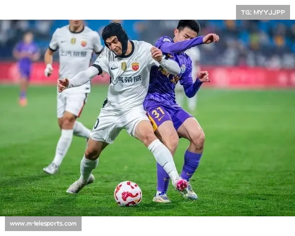 津门虎对阵海港轮换阵容引发“放水”质疑，赛后酿成风波