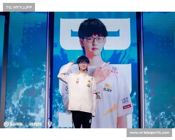 重庆狼队设定年度至少一冠目标，挑战者杯成最后机会