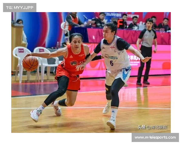 加时赛精彩纷呈，广东女篮四人得分上双集体发威力克四川