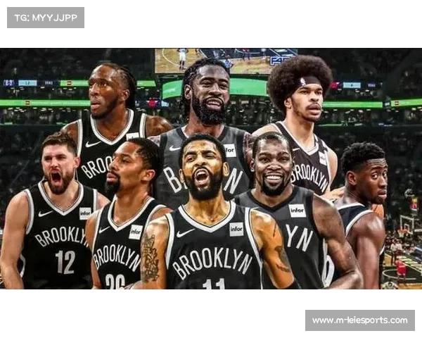 足球赛事成节日焦点，圣诞赛程收视率走高