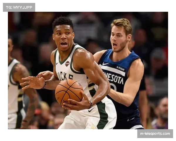 NBA销售与营销会议召开，球队业务创新获认可