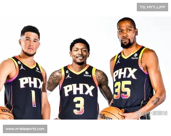 广东队休赛期3换2交易回顾，战绩虽佳但交易效果存疑