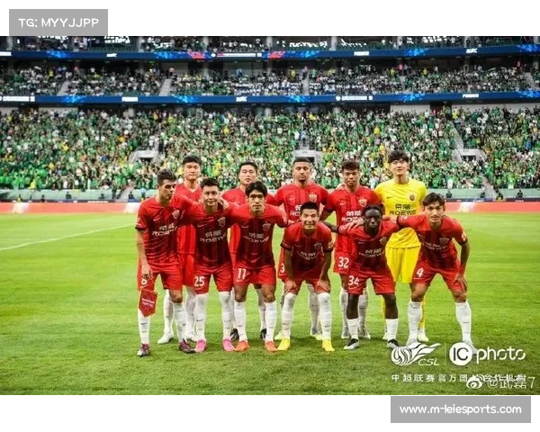 蒙哥马利首秀发布会：期待工体球迷热情支持