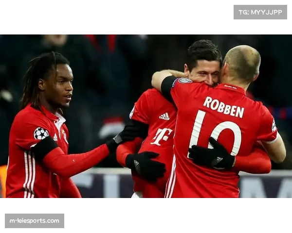 AC米兰欧冠席位稳固，多线作战体能分配成关键