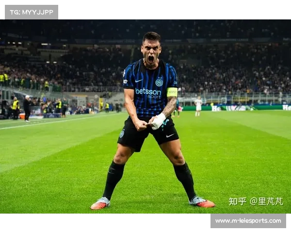 意甲第21轮战报：国米领跑，米兰紧追，罗马稳居前四。