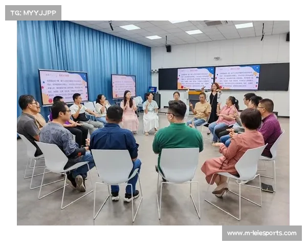 运动员心理辅导普及，大赛抗压能力成训练重点