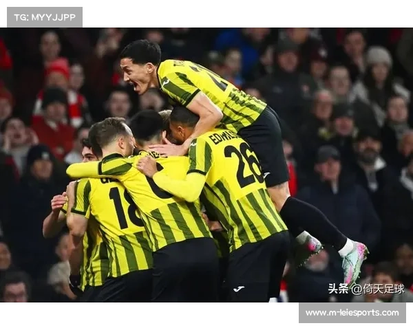 阿森纳3-2险胜凯拉特,以八战全胜战绩锁定联赛阶段头名 阿森纳3-2险胜凯拉特,以八战全胜战绩锁定联赛阶段头名