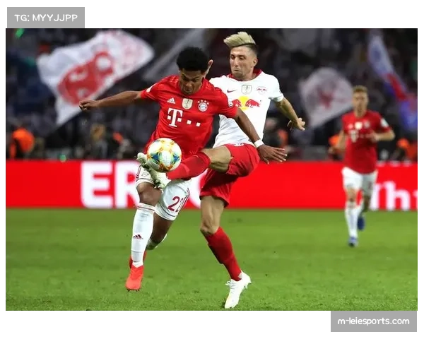 -定位球得分率上升至18%，德甲攻防节奏加速分析-