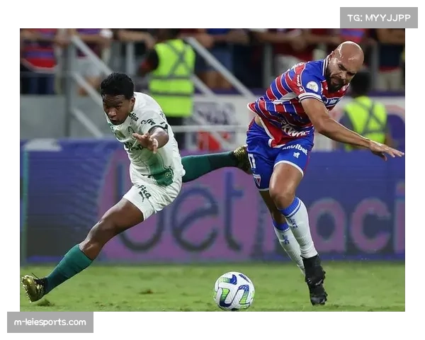 恩德里克红牌改判黄牌仅禁赛一场，里昂前锋将缺席对阵尼斯关键战