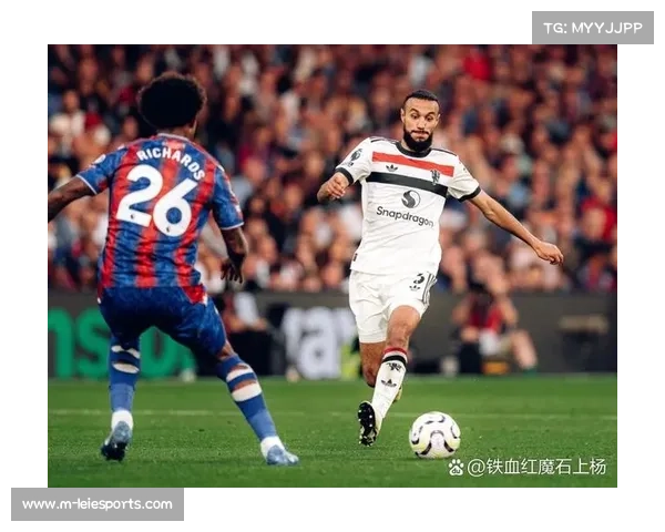 曼联客场2-0完胜西汉姆联，霍伊伦德连续三轮破门