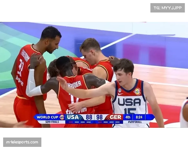 2026年男篮世界杯决赛场馆雅加达体育馆通过压力测试