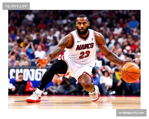 观点：过度依赖球星单打，联盟战术多样性有待开发