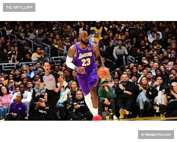 数据模型预测：湖人vs雄鹿一役，詹姆斯与字母哥的触球分布及油漆区得分转化。