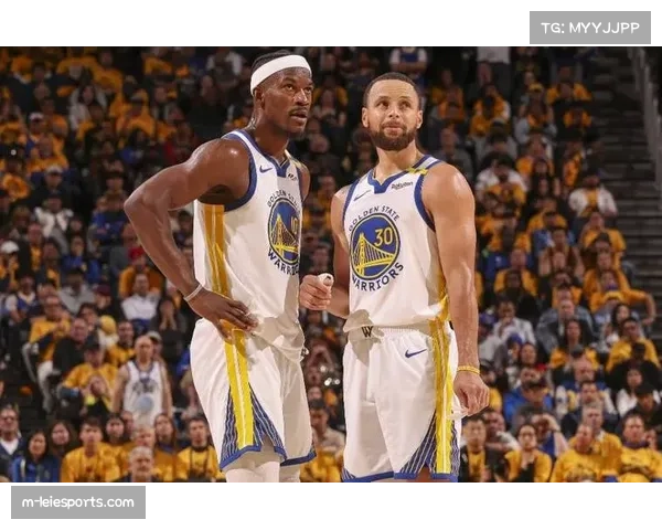 勇士vs马刺伤病报告：库里、波尔津吉斯等10人缺席，残阵迎战九连胜对手