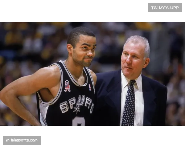 帕克未终老马刺引热议，薪资体系与位置传承的残酷计算