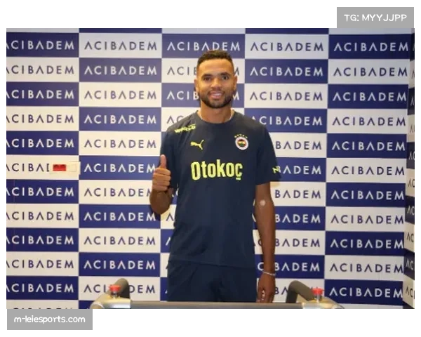 库普梅纳斯不再寻求留队，尤文图斯可能3000万欧元出售中场核心