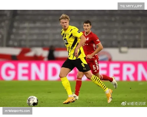 德国4月经济景气指数骤降至-17.2，能源冲击影响德甲俱乐部财务状况